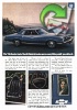 Chevrolet 1973 150.jpg